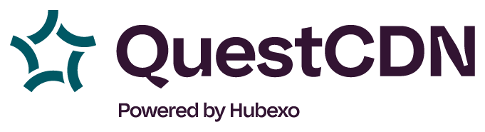 Interim logo - Quest CDN - small